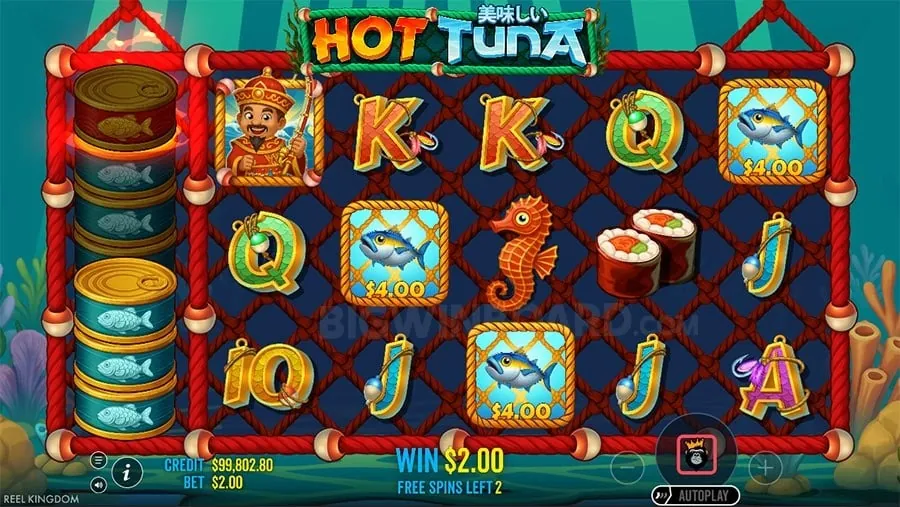 Exclusive promotions and bonuses