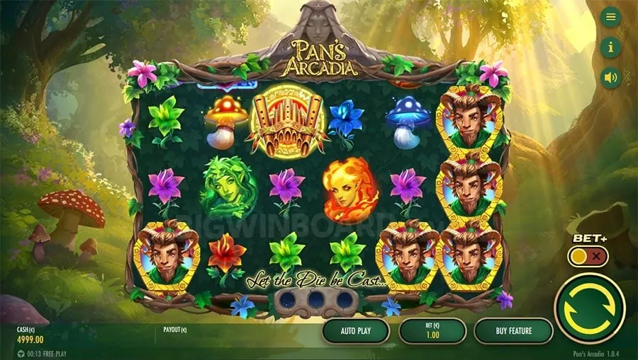 AP Gaming Logo