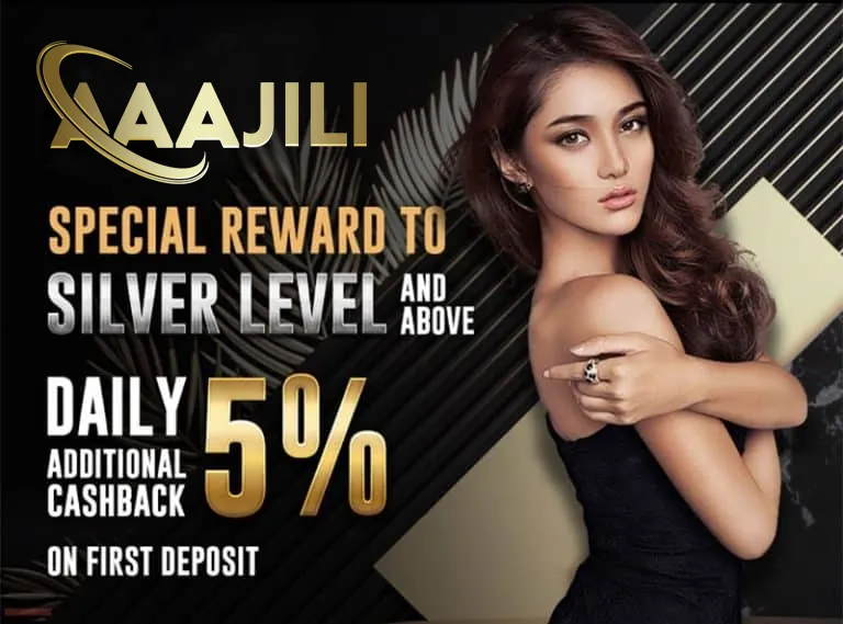 Secure 8k8 casino login PH